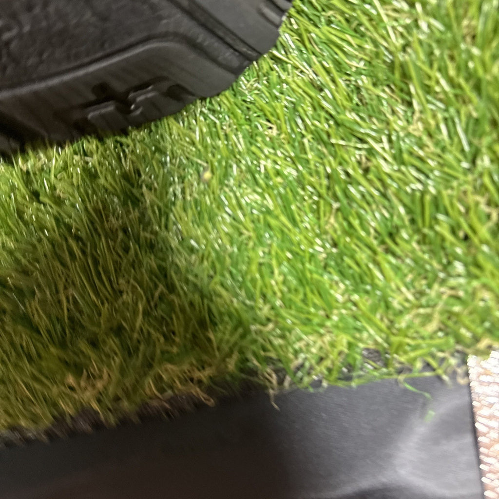 Brooks Ghost 14 Gray Black Womens Size 10 1203561B135 Running Shoes Sneakers