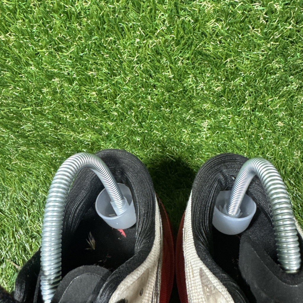 Asics NOVABLAST 3 Running Sneaker Women's Size 8.5 Mesh Outdoor 1012b288