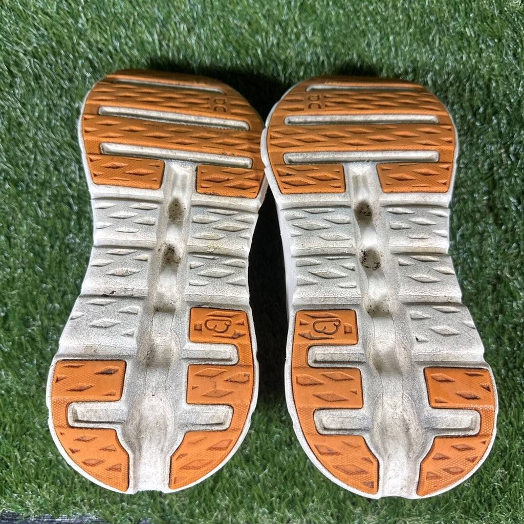 On Cloudtilt Iron Dew Running Sneakers Shoes 3WE10050725 Women’s Size 9