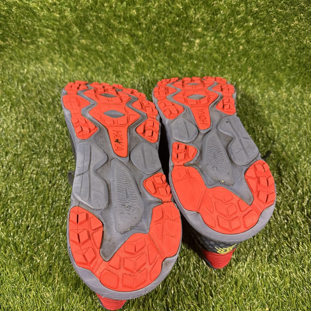 Hoka Challenger ATR 7 Running Shoe Women’s Size 9.5B