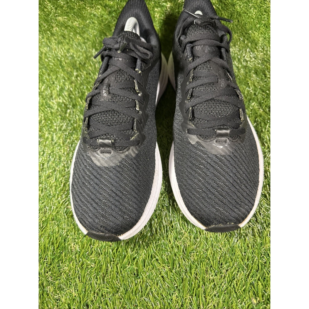 Hoka One One Solimar Athletic Running Shoes 1123074 Men’s Size 9.5 D