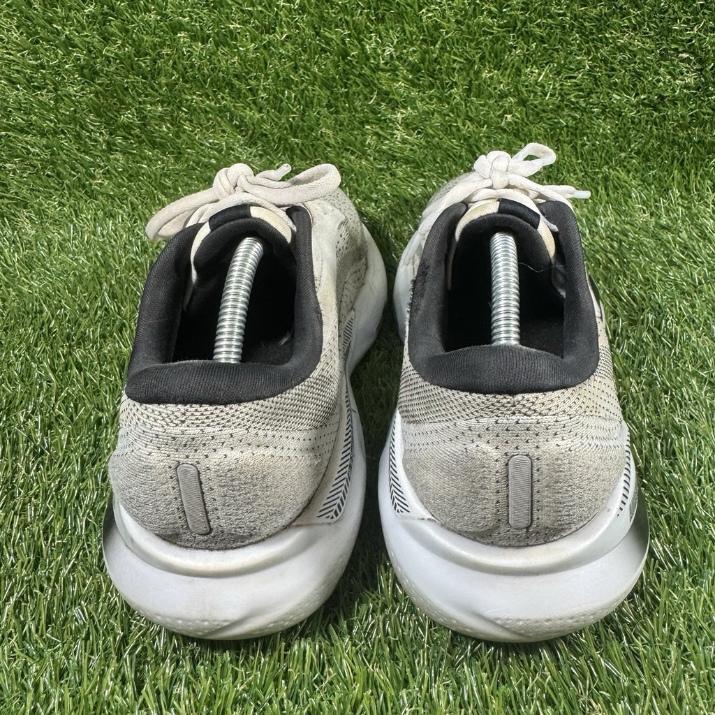 Brooks Adrenaline GTS 24 Running 1204261B126 Shoes Sneakers Womens Size 7.5