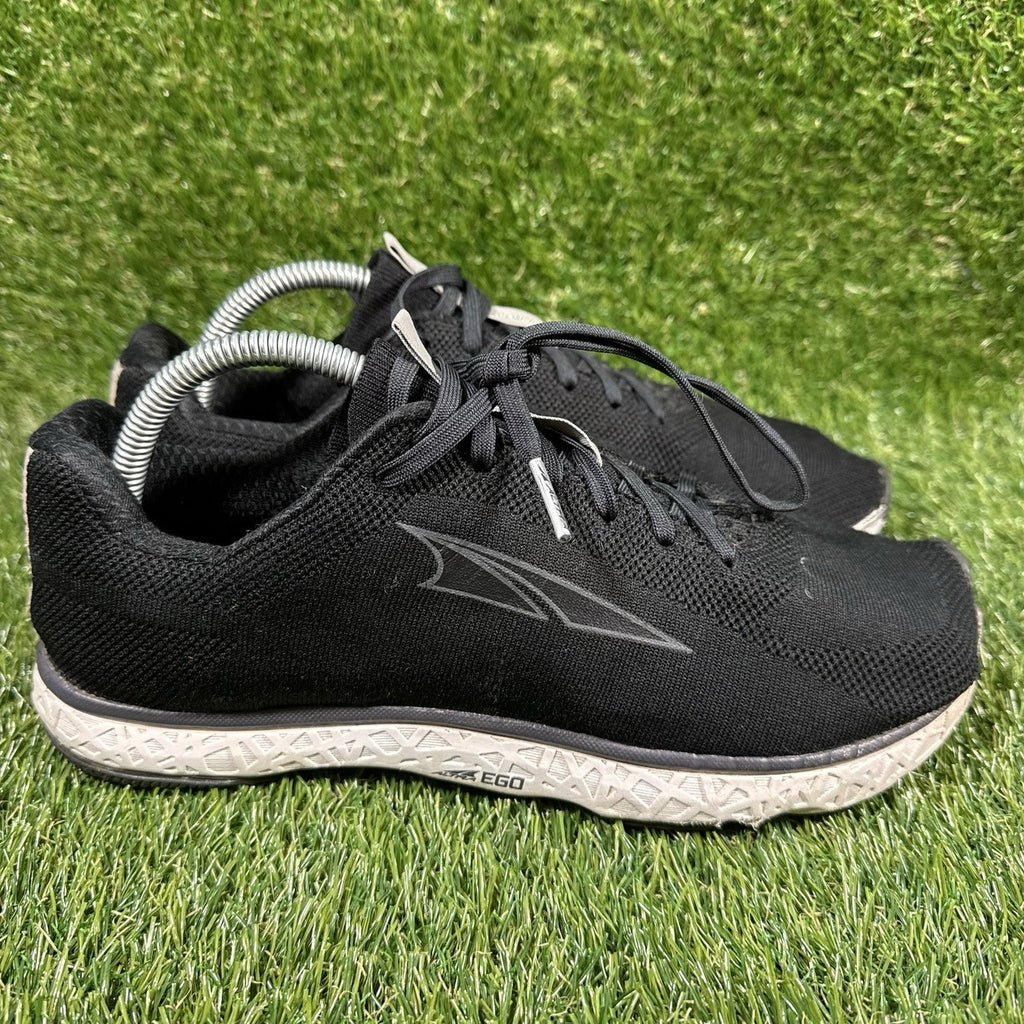 Altra Women's Escalante 1.5 Size 9.5 Running Shoes Running Athletic Sneaker
