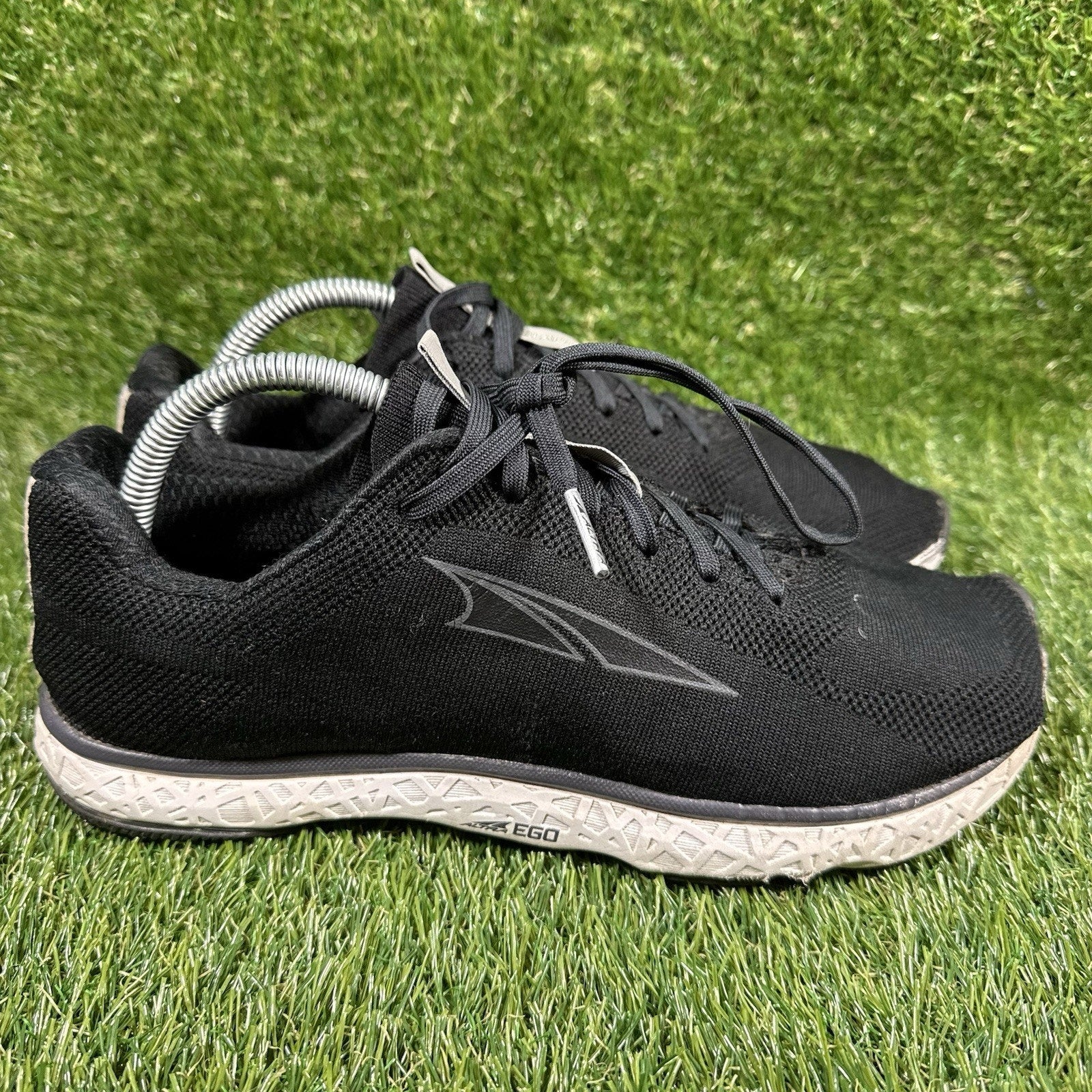 Altra Women's Escalante 1.5 Size 9.5 Running Shoes Running Athletic Sneaker