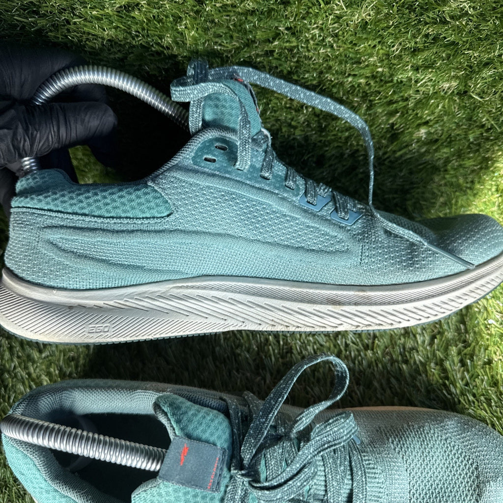 2022 Altra Escalante 3 Dusty Teal Running Shoes Sneakers 8.5 Women’s Sneakers
