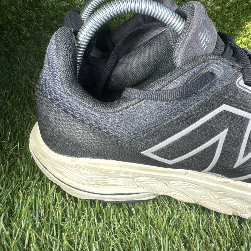 New Balance Fresh Foam X 860v14 Shoes Sneakers Womens 9.5 2E Running