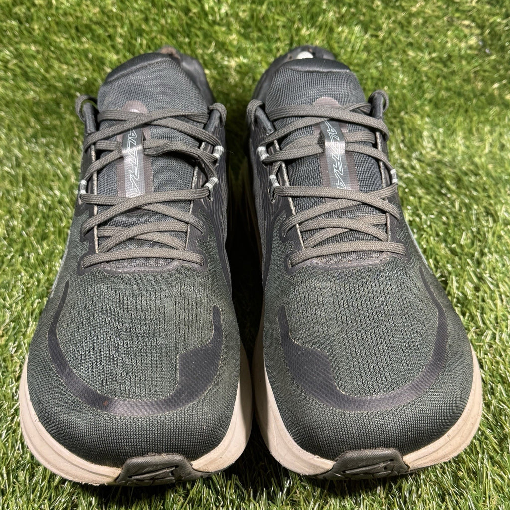 Altra Paradigm 7 Mens 9 Athletic Running Shoes Performance Sneakers AL0A82C5000