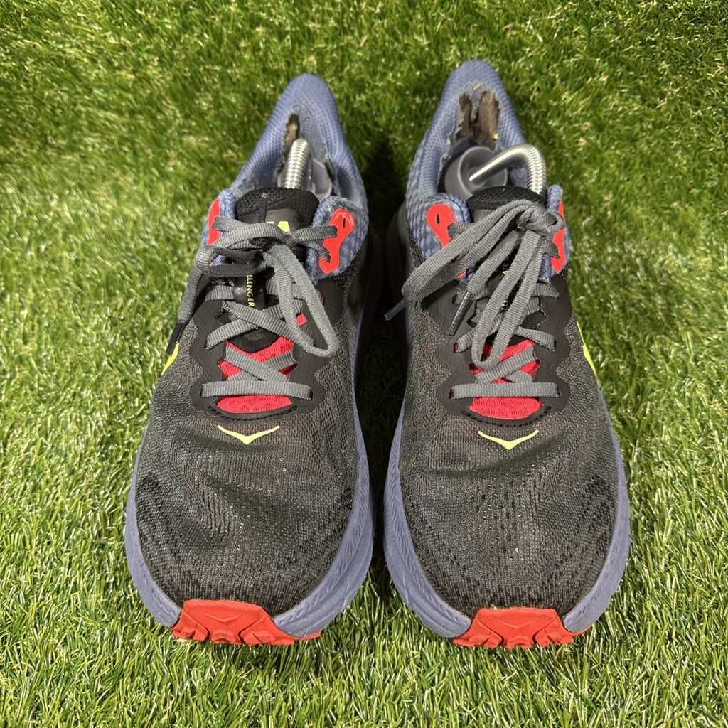 Hoka Challenger ATR 7 Running Shoe Women’s Size 9.5B