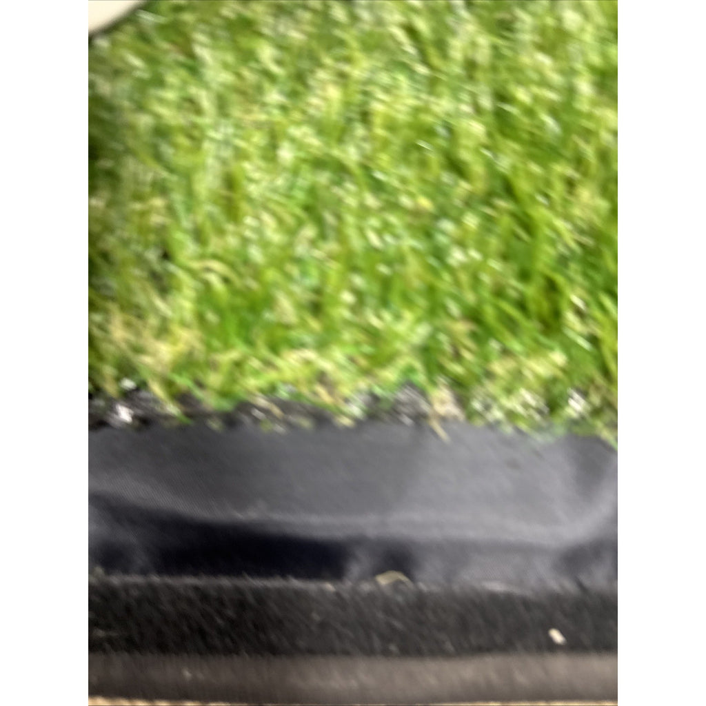 ON Cloudflow 4 Black White W Size 11 Running Shoes Road Trail Atheletic Gym Shoe