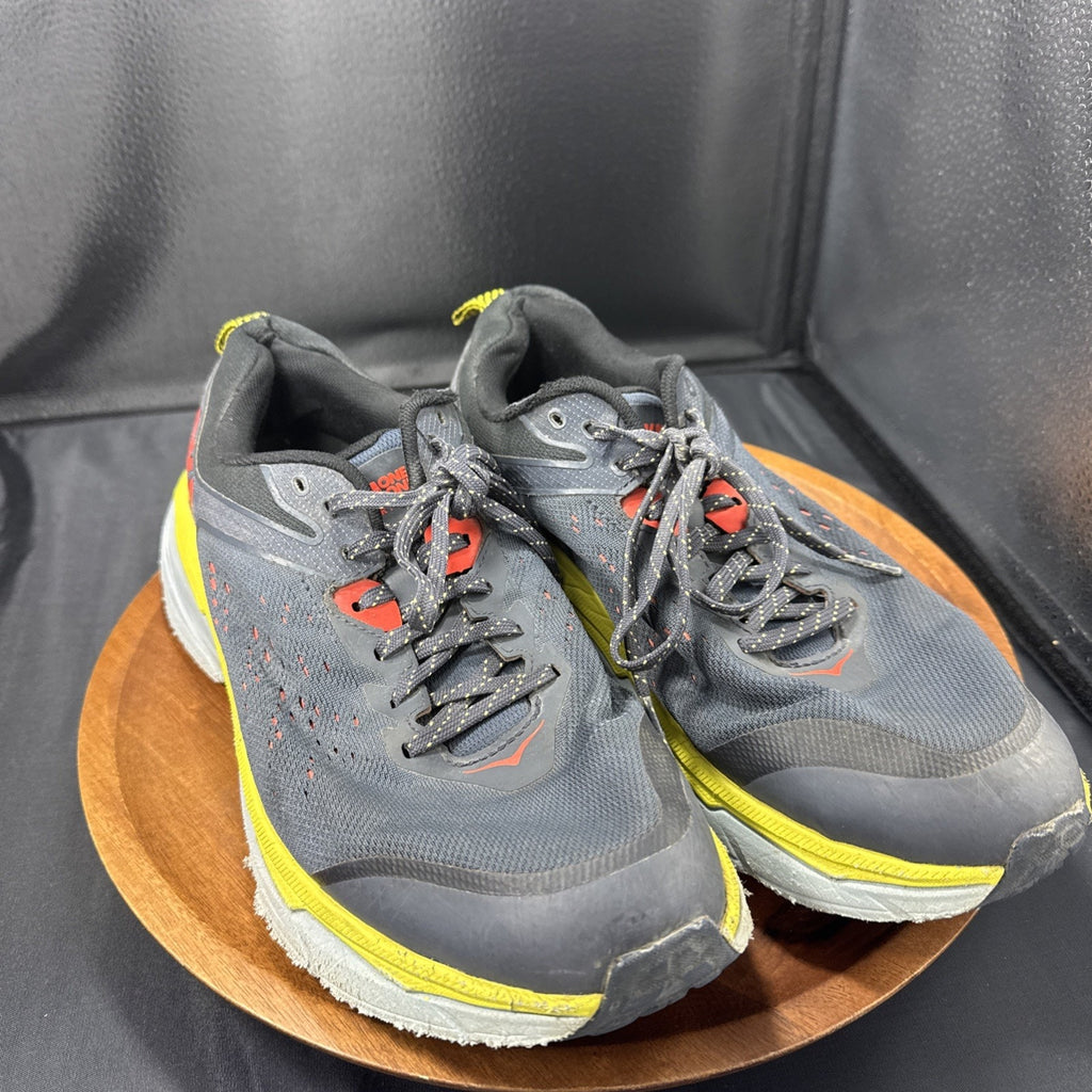 Size 10 - Hoka One One Challenger ATR 6 - 1106513 OBGS