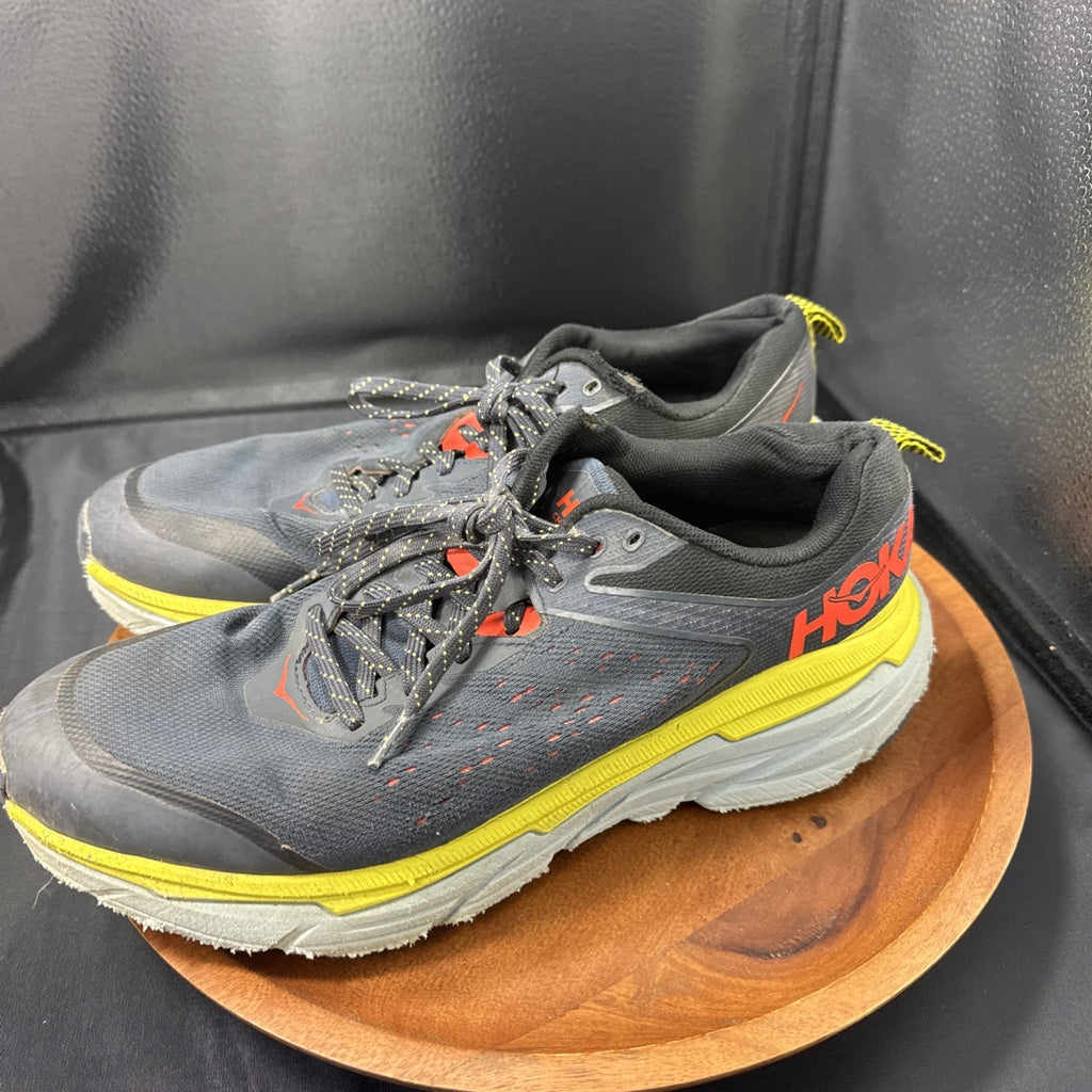 Size 10 - Hoka One One Challenger ATR 6 - 1106513 OBGS