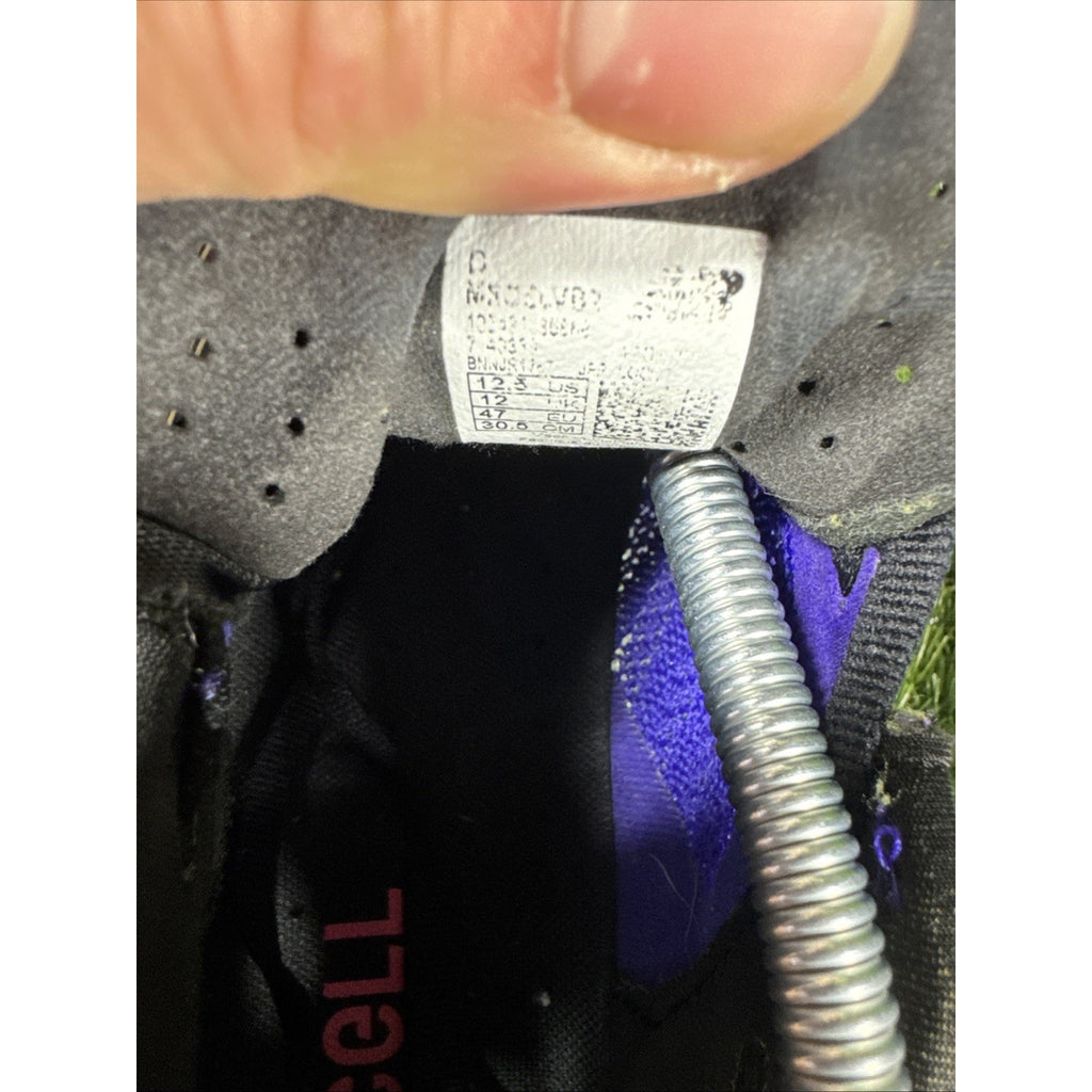 New Balance Women's Fuel cell RC Elite V2 Running Shoes 12.5 D