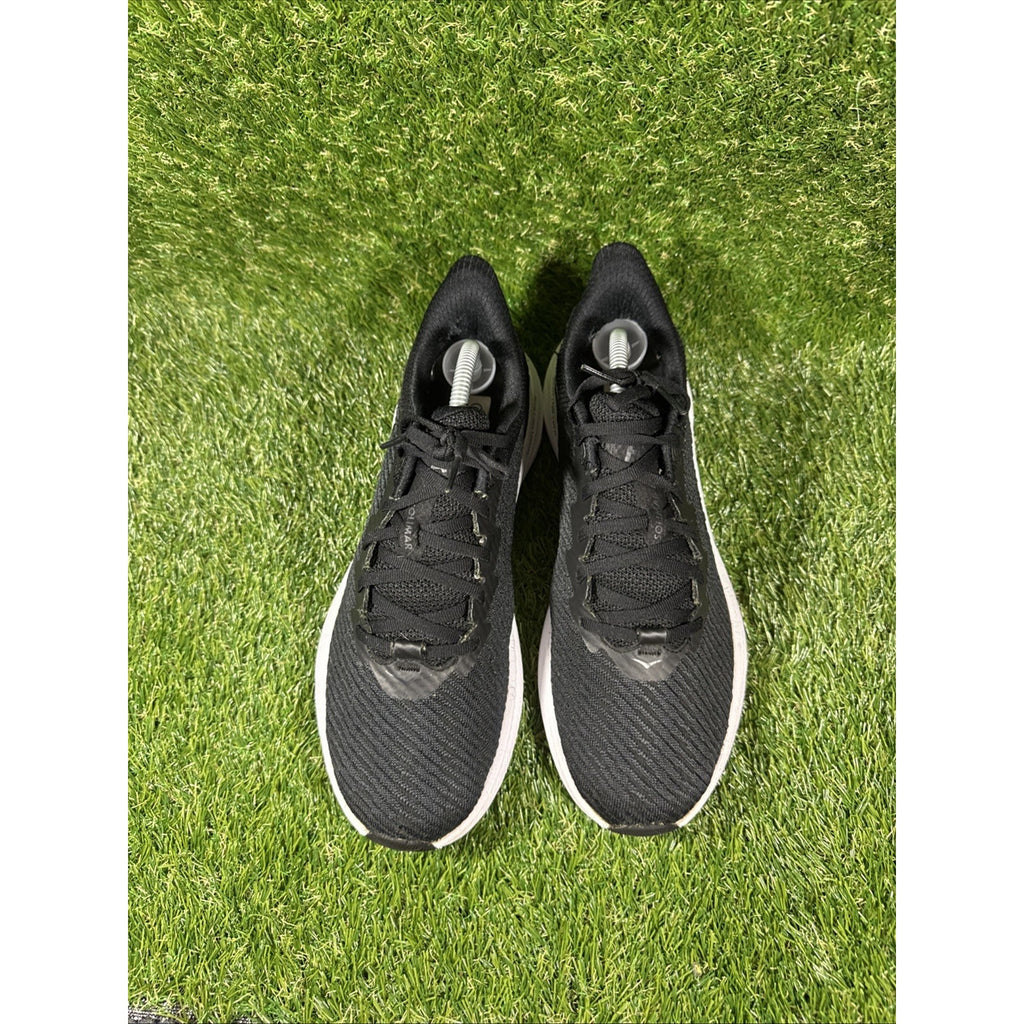 Hoka One One Solimar Athletic Running Shoes 1123074 Men’s Size 9.5 D