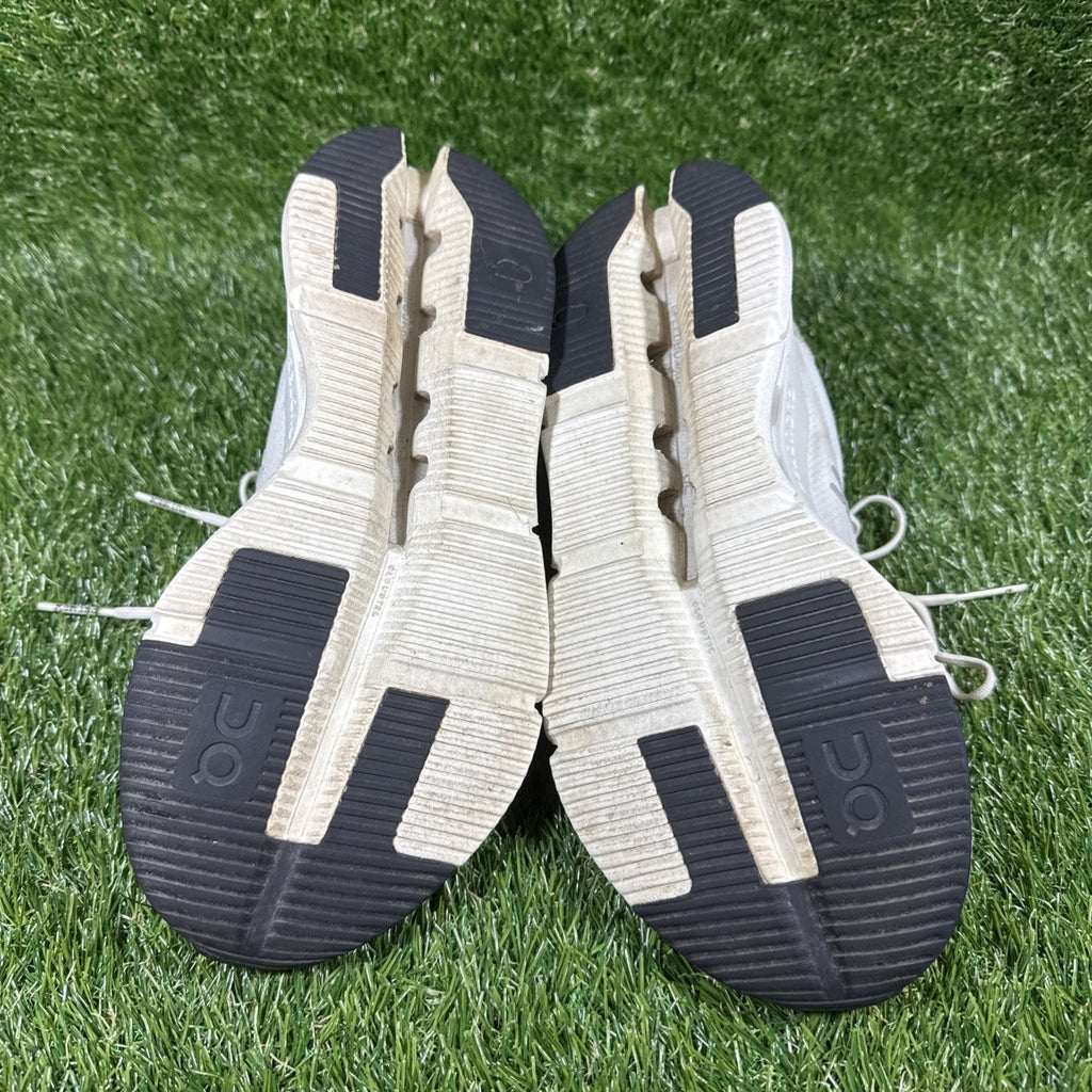 On Cloud Cloudnova 2 Sneakers Women’s Size US 6.5 Running Shoes 26.98478