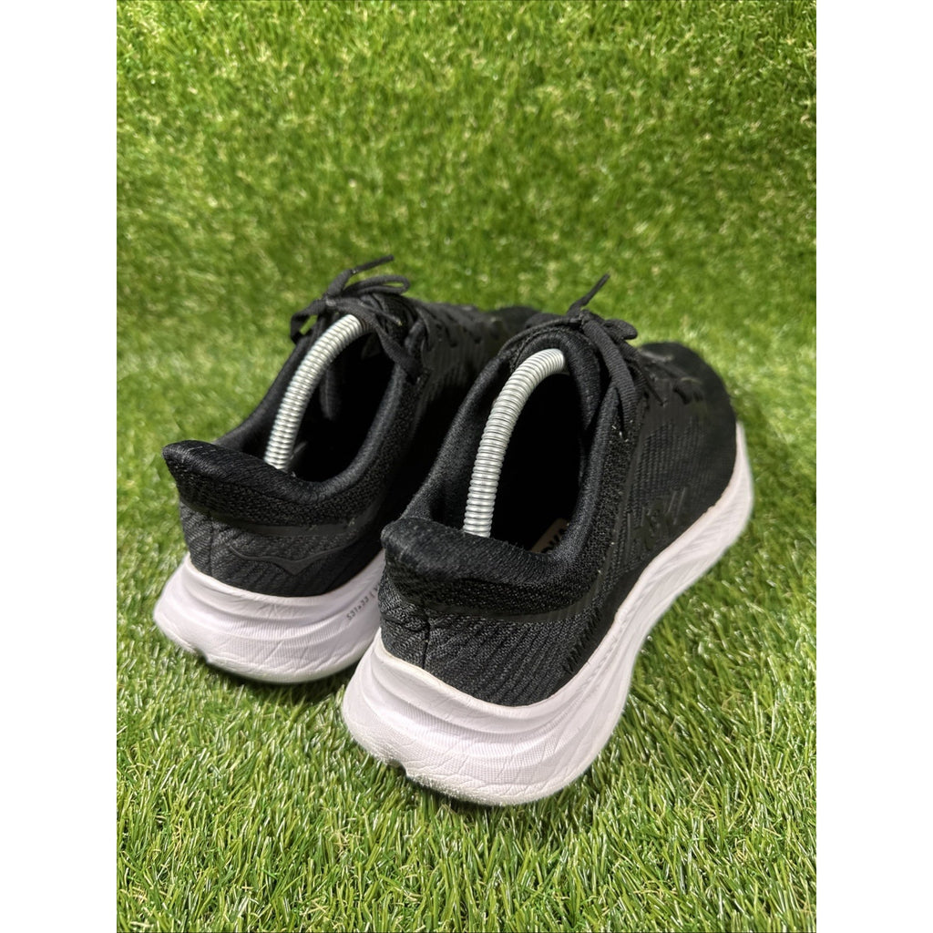 Hoka One One Solimar Athletic Running Shoes 1123074 Men’s Size 9.5 D