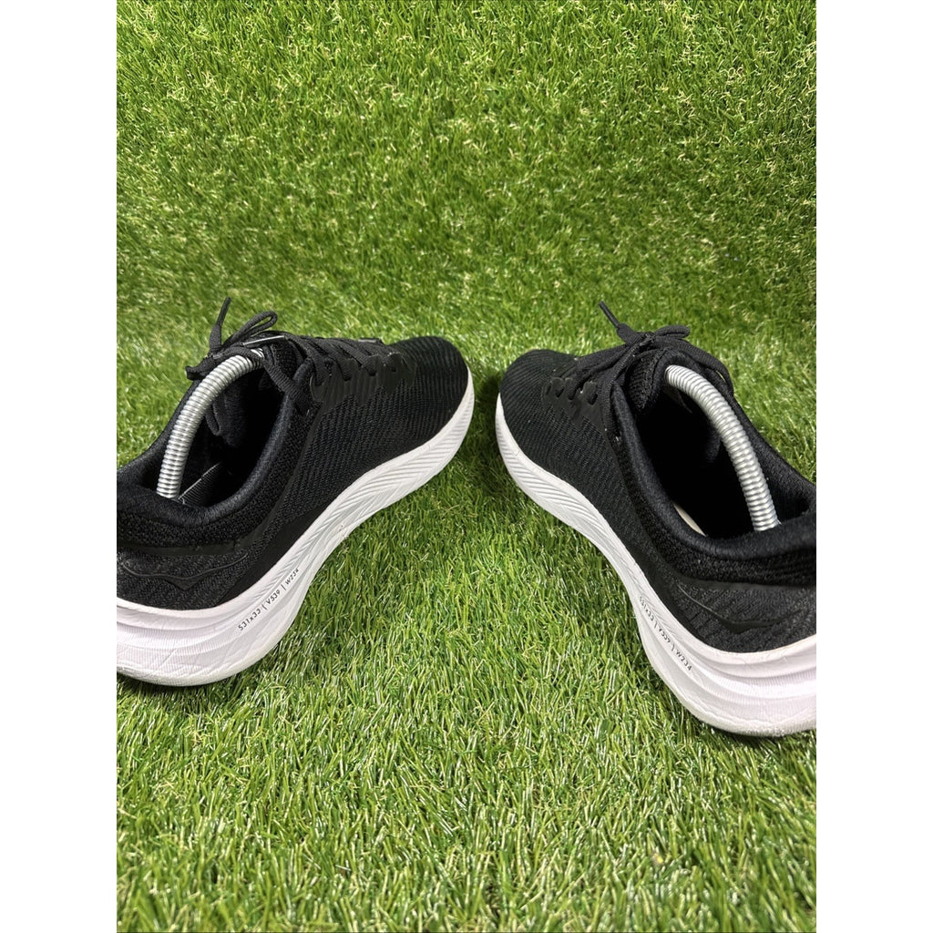 Hoka One One Solimar Athletic Running Shoes 1123074 Men’s Size 9.5 D