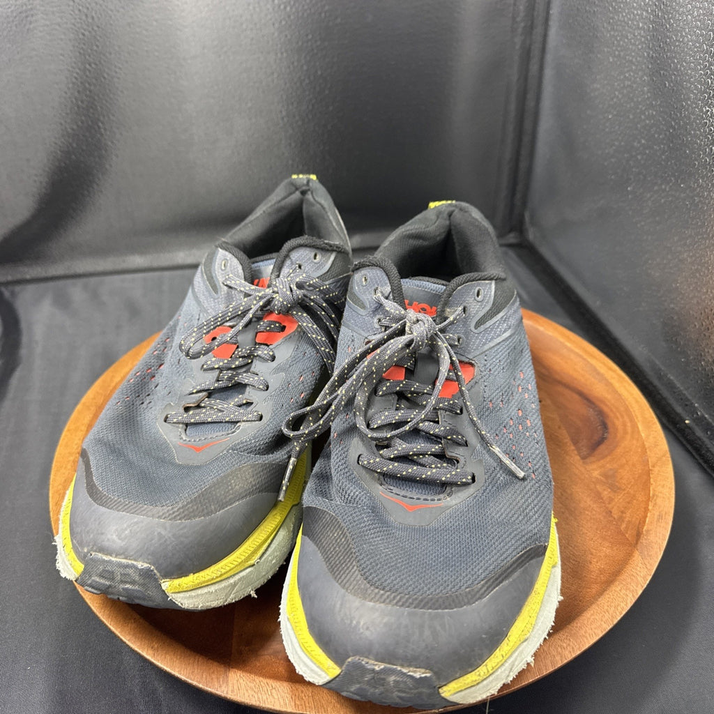 Size 10 - Hoka One One Challenger ATR 6 - 1106513 OBGS