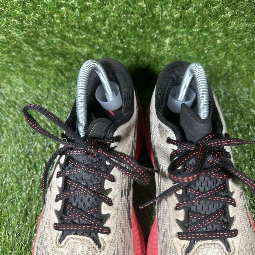 Asics NOVABLAST 3 Running Sneaker Women's Size 8.5 Mesh Outdoor 1012b288