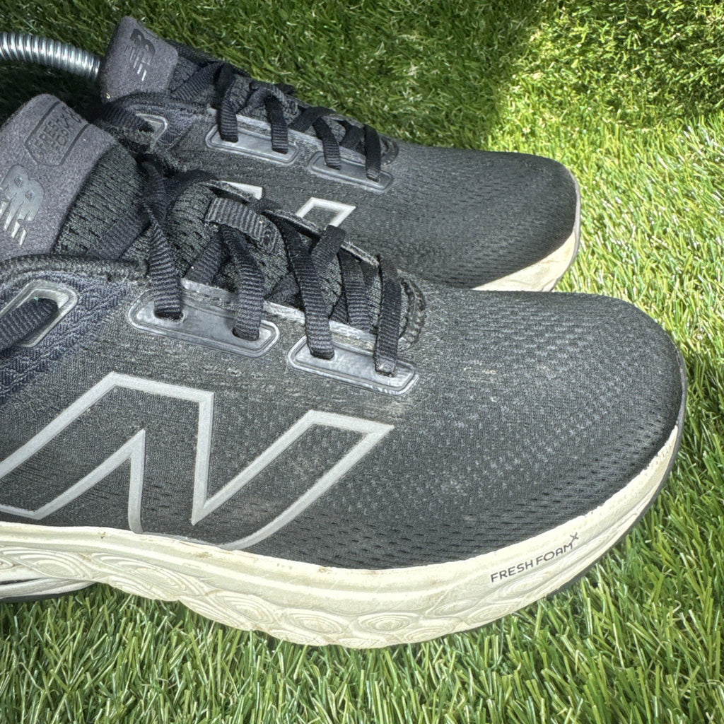 New Balance Fresh Foam X 860v14 Shoes Sneakers Womens 9.5 2E Running