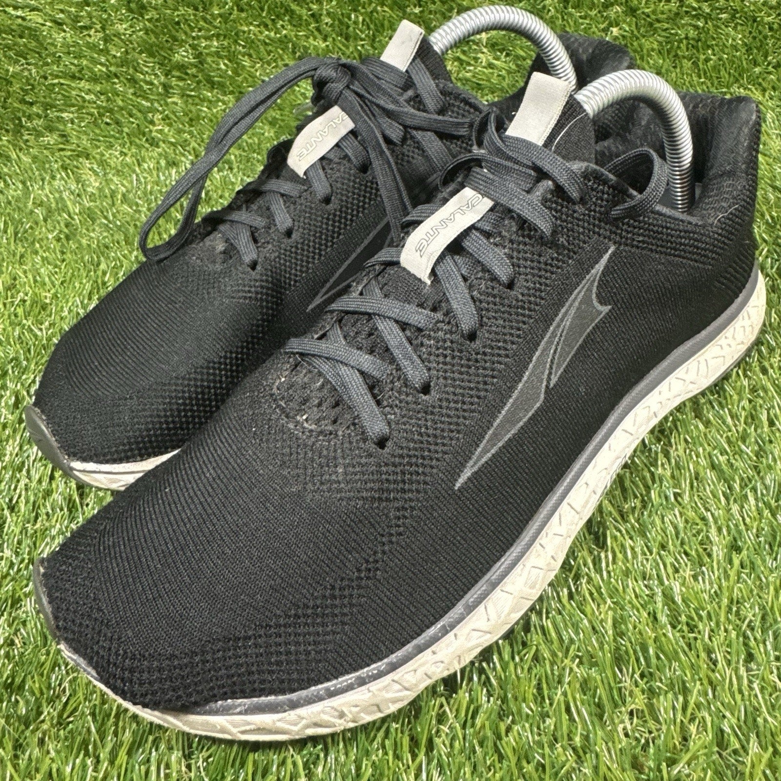 Altra Women's Escalante 1.5 Size 9.5 Running Shoes Running Athletic Sneaker