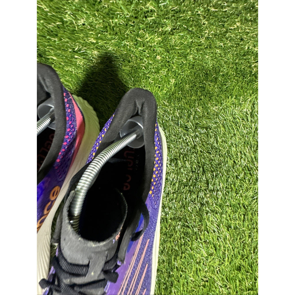 New Balance Women's Fuel cell RC Elite V2 Running Shoes 12.5 D