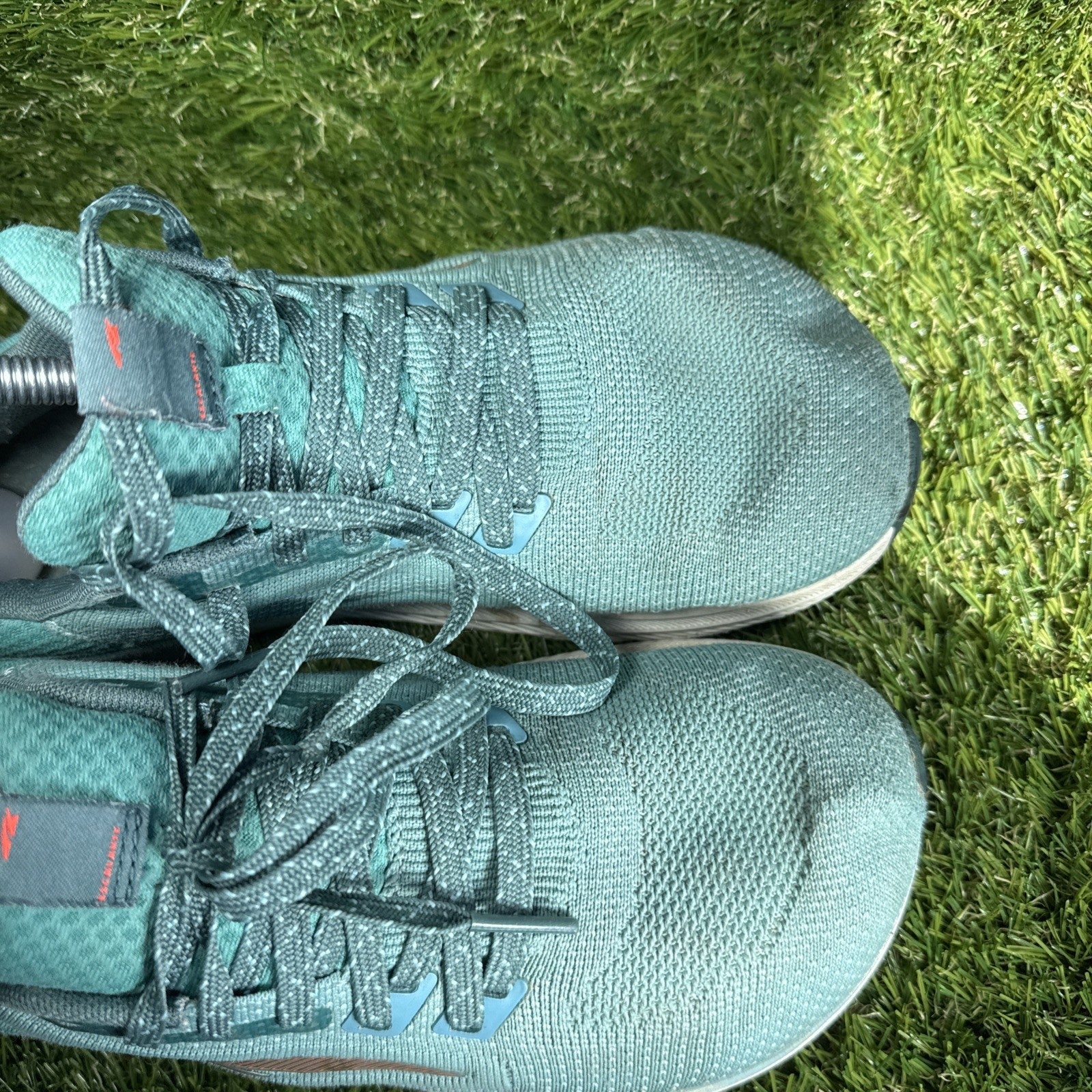 2022 Altra Escalante 3 Dusty Teal Running Shoes Sneakers 8.5 Women’s Sneakers