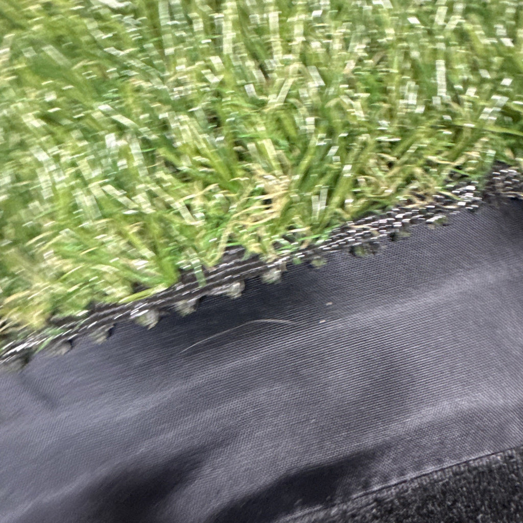 Brooks Ghost 14 Women’s Athletic Shoes - Green Size 8