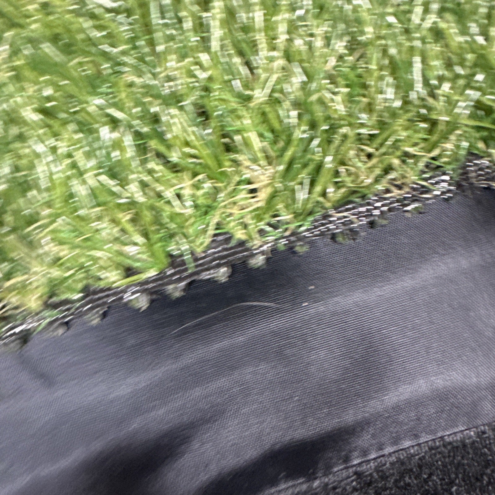 Brooks Ghost 14 Women’s Athletic Shoes - Green Size 8