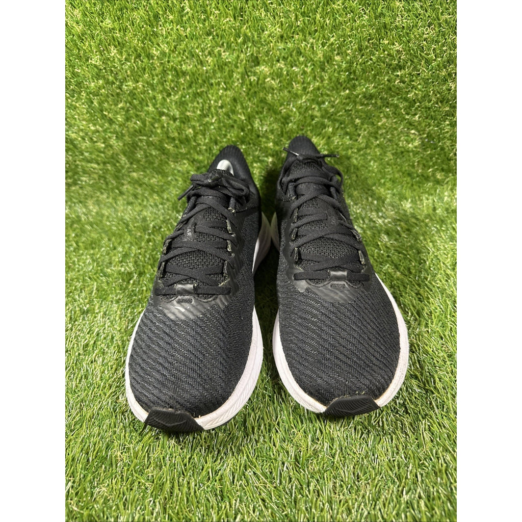 Hoka One One Solimar Athletic Running Shoes 1123074 Men’s Size 9.5 D