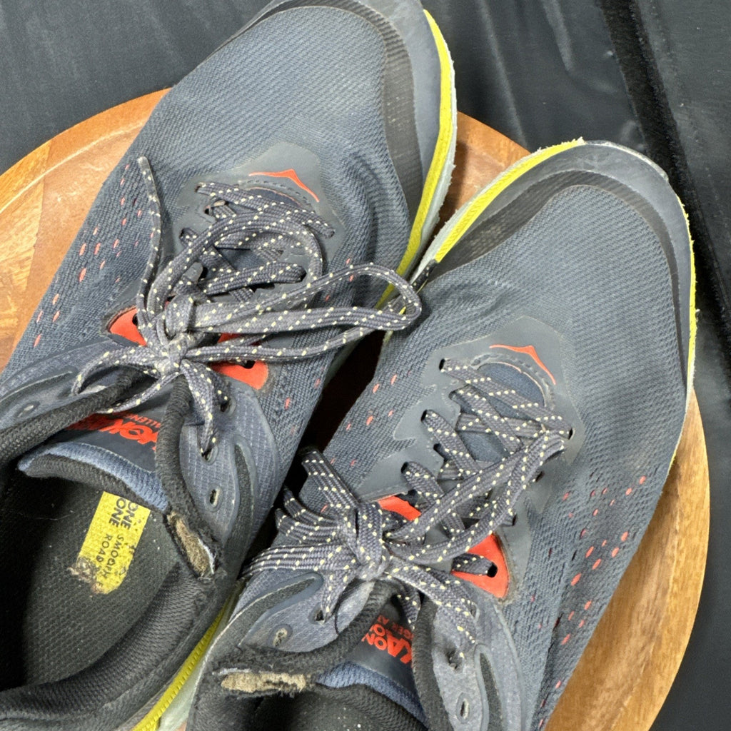 Size 10 - Hoka One One Challenger ATR 6 - 1106513 OBGS