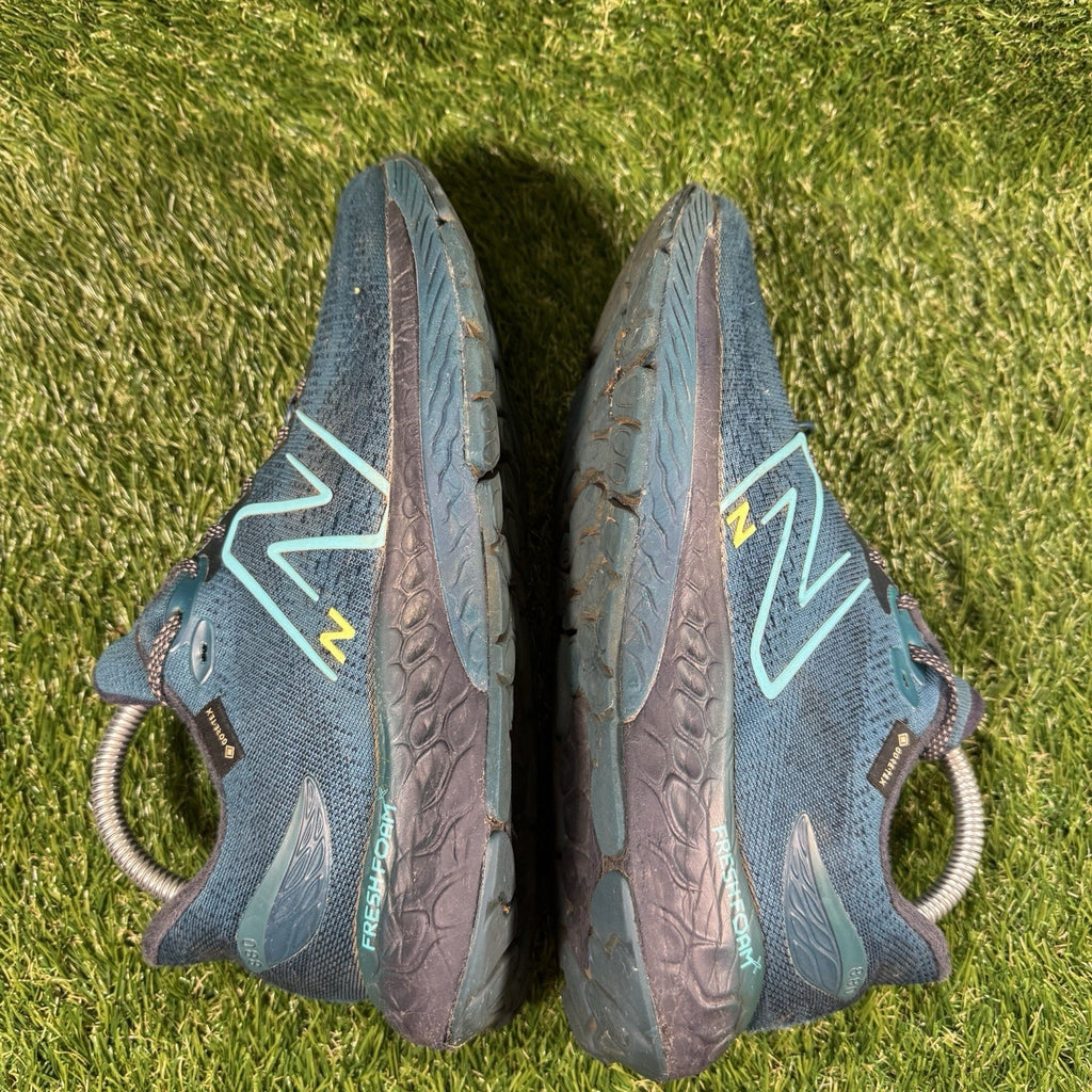 New Balance Women's Fresh Foam W 880GB14 GORE-TEX® Shoe Sz 8B
