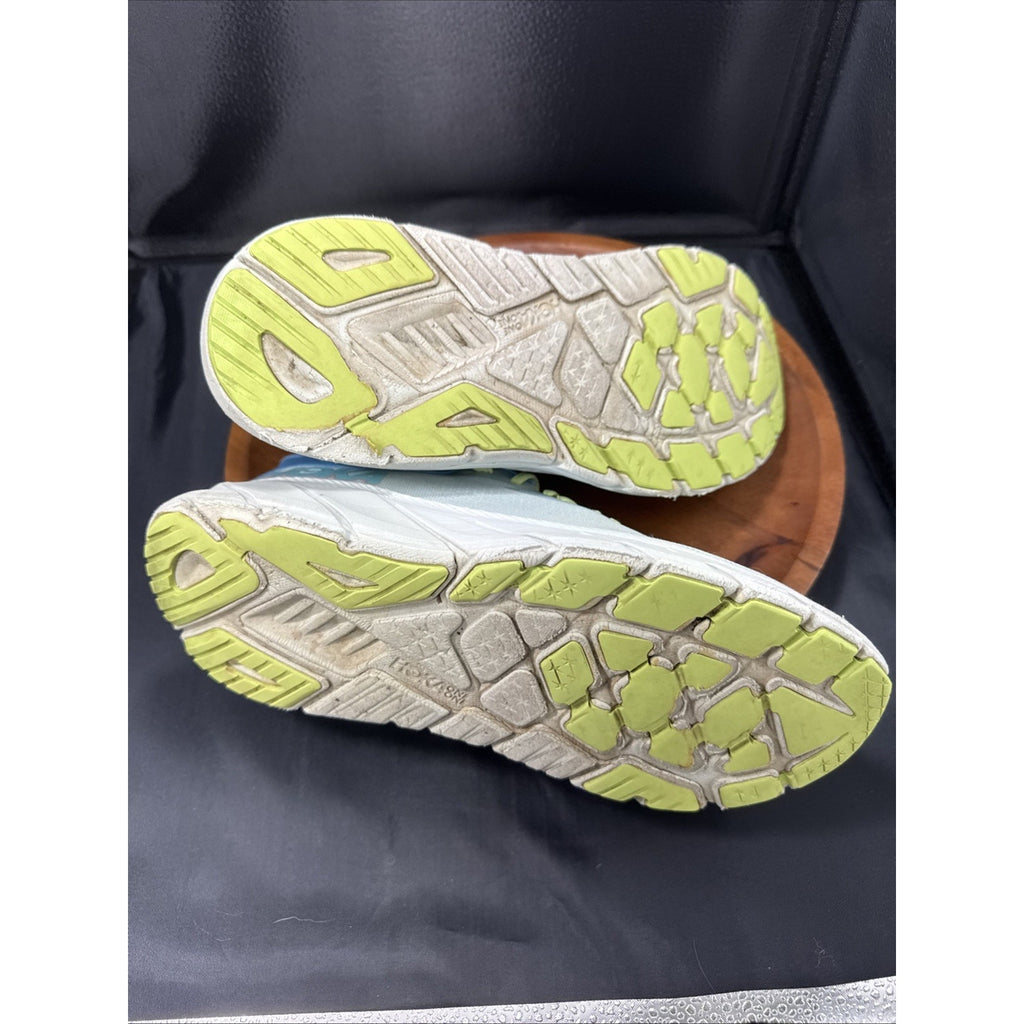 Hoka One One Arahi 7 Shoes Womens 11B Illusion Dusk Running Sneakers