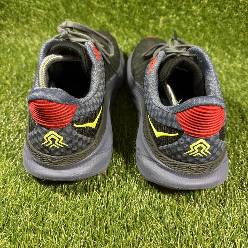 Hoka Challenger ATR 7 Running Shoe Women’s Size 9.5B