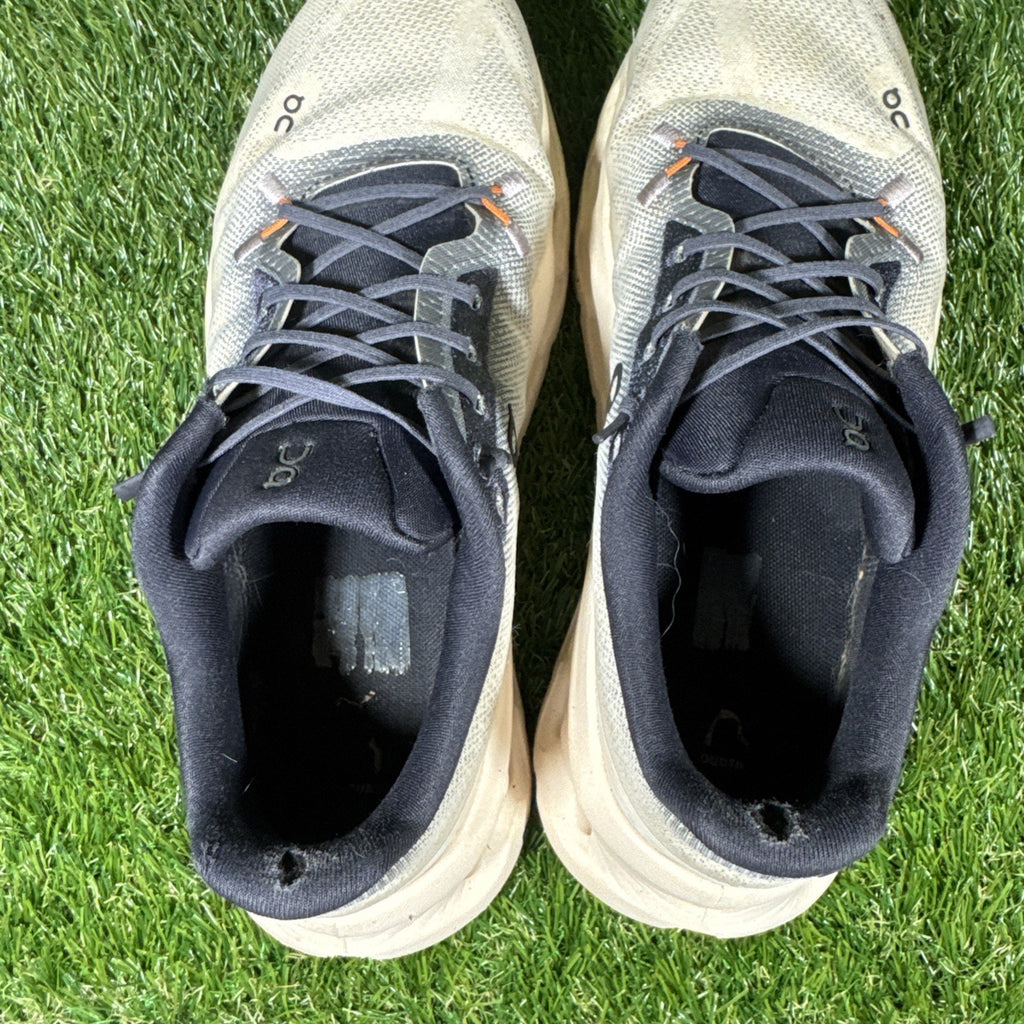 On Cloudtilt Iron Dew Running Sneakers Shoes 3WE10050725 Women’s Size 9