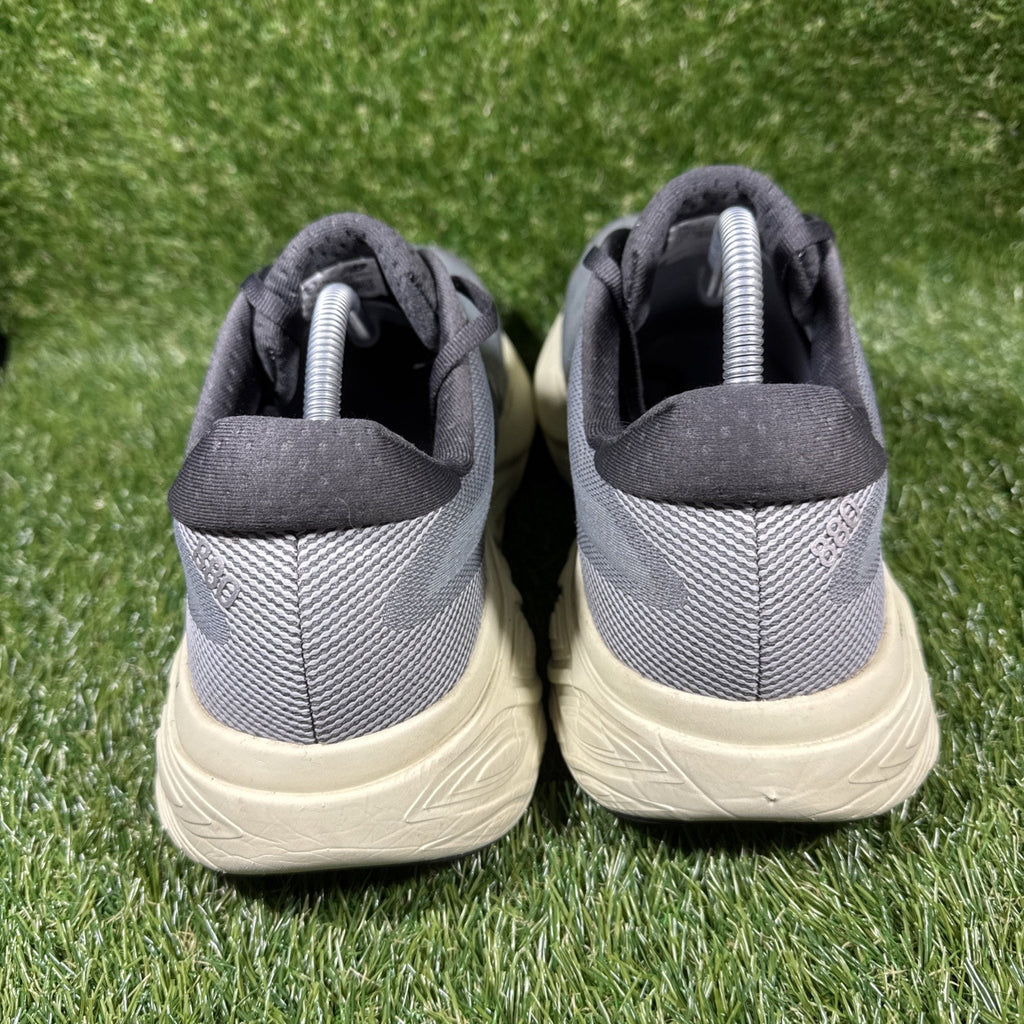 New Balance FF X 880v15 Mens Size 12.5 2E Slate Grey Mineral Daily Running Shoes