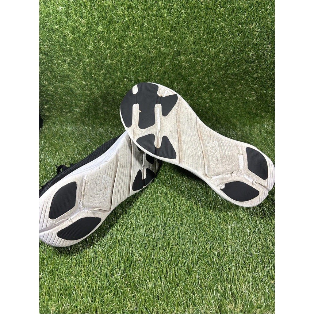 Hoka One One Solimar Athletic Running Shoes 1123074 Men’s Size 9.5 D